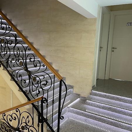 Apartmani Vidikovac Prijepolje Экстерьер фото