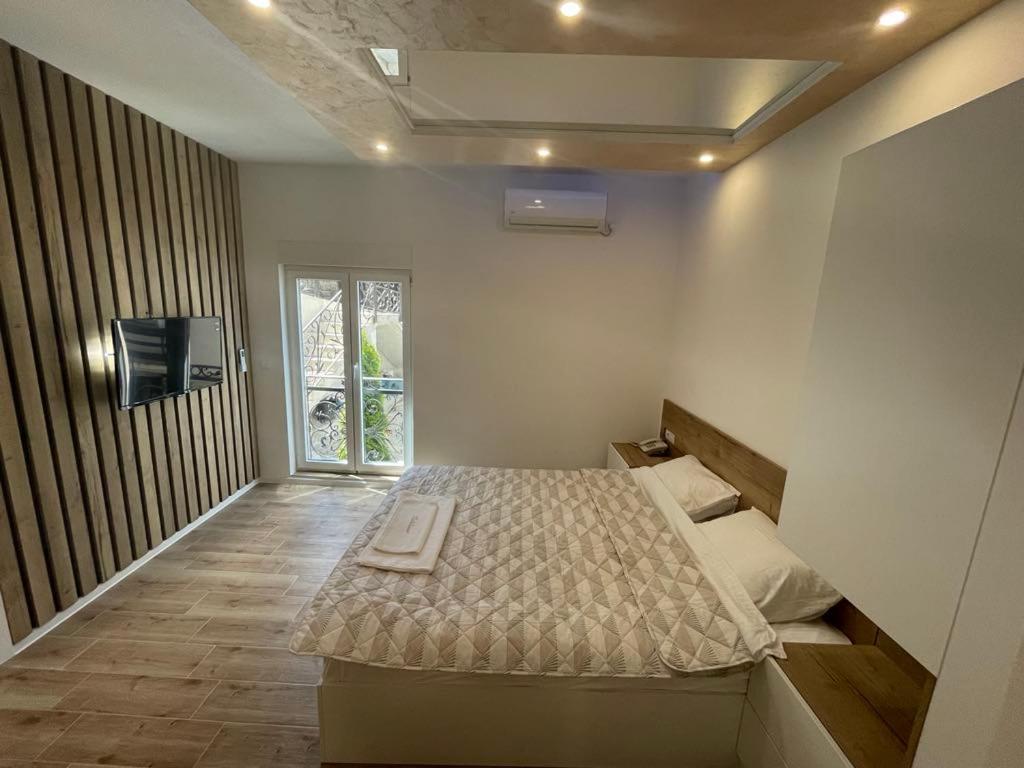 Apartmani Vidikovac Prijepolje Экстерьер фото