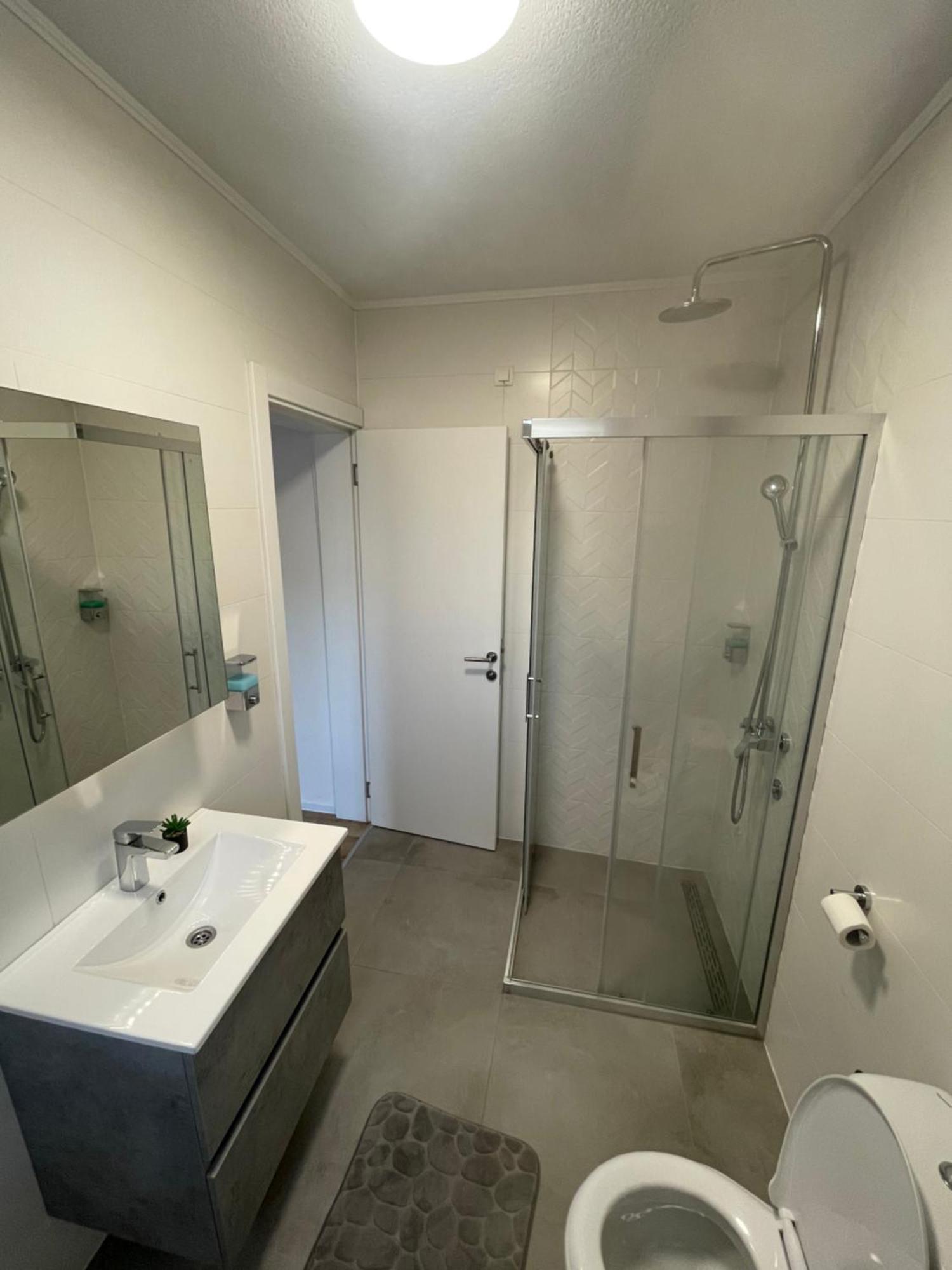 Apartmani Vidikovac Prijepolje Экстерьер фото